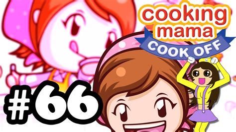 Cooking Mama Play For Free Mature Tits Moves