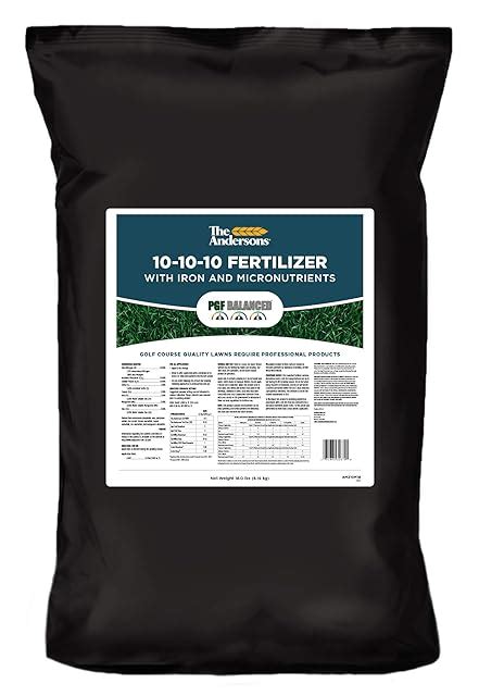 Best Fertilizer For St Augustine Grass Apr 2024 Top 6 Picks