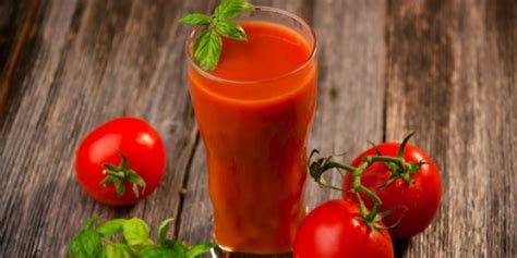 Check spelling or type a new query. Minum jus tomat setiap hari bisa meringankan gejala ...