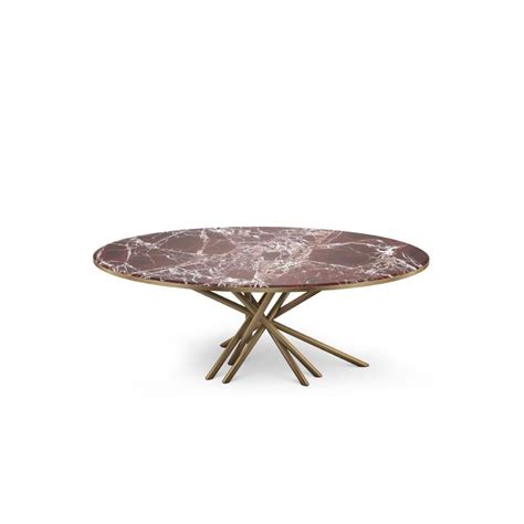 The Exquisite Duchess Side Table Malabar Artistic Furniture