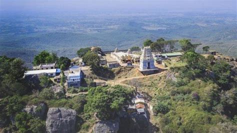 Chamarajanagar District Tourism 2024 All You Need To Know Before You Go