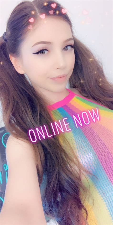 tw pornstars lilcanadiangirl🌸 twitter ⭐️online now⭐️ 10 45 pm 19 may 2019