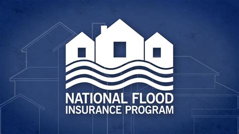 Why The Heated Debate Over Flood Insurance Program