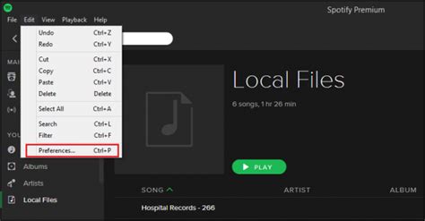How to get your music on spotify upload your music and cover art to put your songs on spotify. How to Add Your Own Music to Spotify and Sync to Mobile