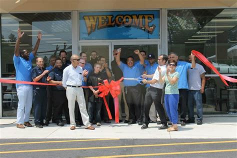 Apollo Auto Sales - Sewell, NJ: Read Consumer reviews ...