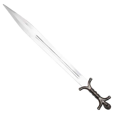 Bc Celtic Short Sword 1st Century Swordskingdom