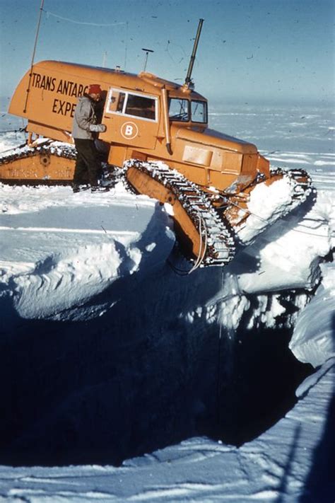 & equipment from the original manufacturer. Tucker Sno Cat For Sale Craigslist