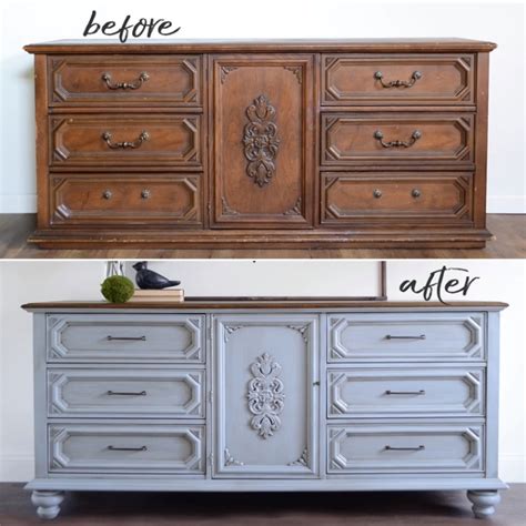 The main goal for this post is adding a… the main goal for this post is adding a navigation drawer to the application being developed along with these articles Adding Legs to a Dresser - Dekoration Ideen