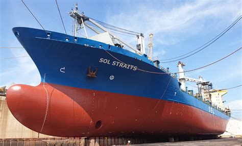 (the business) is a private company limited by shares, incorporated on 29 june 2015 (monday) in singapore. Providence Ship Management Pte Ltd