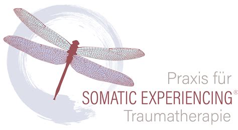 Kontakt – Stefanie Michael