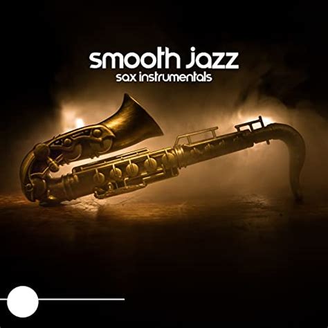 Riproduci Vvv Smooth Jazz Sax Instrumentals Vvv Di Smooth Jazz Sax Instrumentals Saxophone