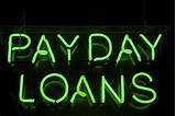 Pictures of In Debt With Payday Loans