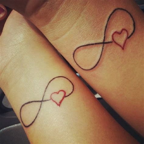 7 Matching Tattoos Designs For Couples Ideas Roses Tattoo For Men