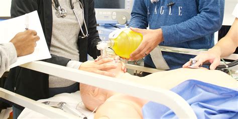 Arizona state board of respiratory care examiners. BMCC Respiratory Therapy Program Receives Award from COARC ...