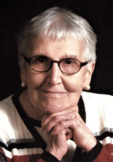 Obituary For Helen Rakityan Borbely Shorts Spicer Crislip Funeral Homes