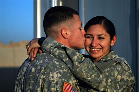 Today Is Military Spouse Appreciation Day Click Like To Say Thank You