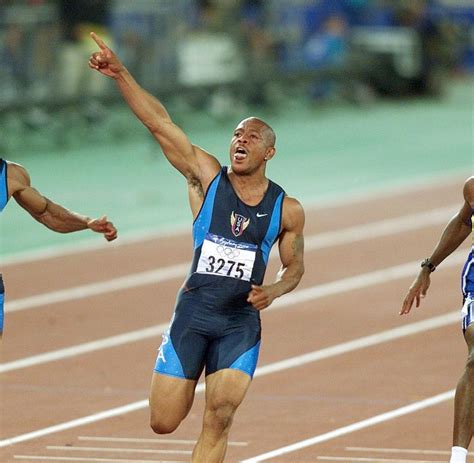 Archie hahn and alvin kraenzlein are the. Erster Start nach Olympia: Usain Bolt geht in der Schweiz ...