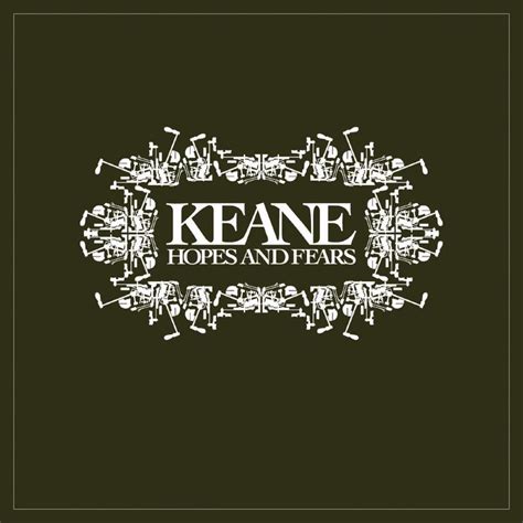 Somewhere Only We Know By Keane Somewhere Only We Know Vinyl Songs