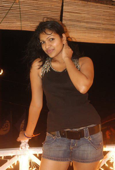 Sri Lankan Models Actresses Hot Collection Page 63 Elakiri Community