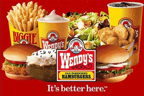 Check spelling or type a new query. Win A $25 Wendy's Gift Card | Jeff Eats