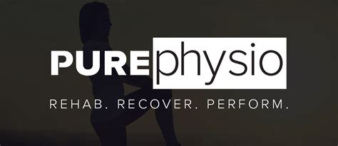 Physical Therapist Strongsville Pure Physio Strongville Ohio