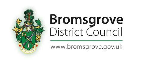 Last Chance For Community Groups Across Bromsgrove To Apply For New
