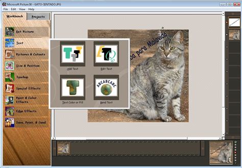 √ Picture It App Free Download For Pc Windows 10