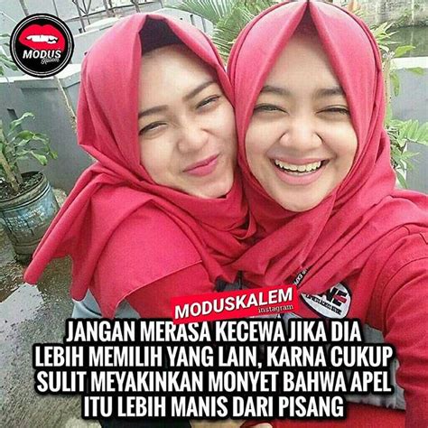√ 100+ Gambar Lucu dan Foto Lucu yang Bikin Kamu Tertawa Terbaru