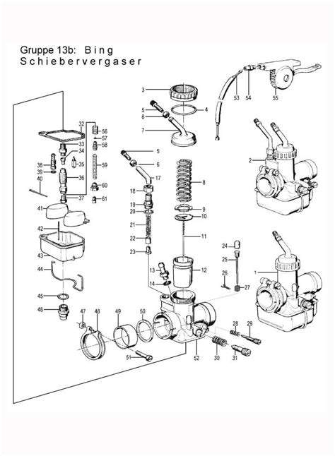 Bmw Motorcycle Oem Parts Diagram