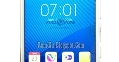 Install custom rom advan s5 e nxt custom rom asus zenfone 5 mari kita simak dengan baik2 jangan lupa like dan subscrabe ya. Firmware Advan S5E NXT Tested (PAC + CPB) | Kumpulan Rom ...