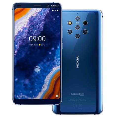 Huawei is chinese multinational networking, telecommunications company, which established in bangladesh, huawei ranked in 4th position with 10.18% market shares. Nokia 9 PureView Price in Bangladesh, full Specs (Jan 2021 ...