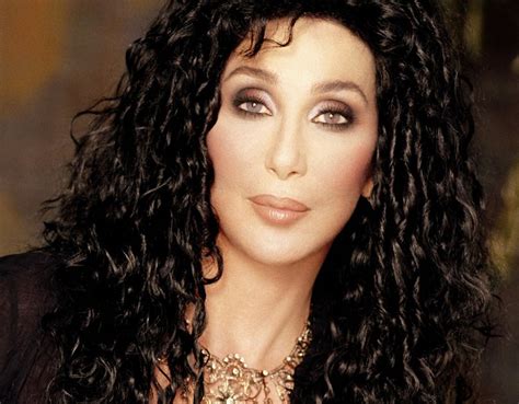 Poof Pop Singer Cher Pussy Pics Fappening Sauce