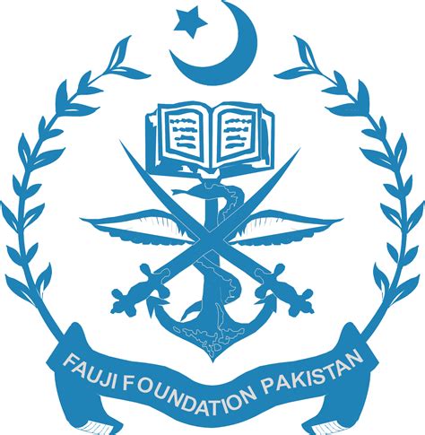 External Scholarships Paf Iast