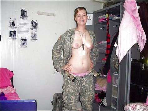 Female Soldiers Our Defenders Porn Pictures Xxx Photos Sex Images