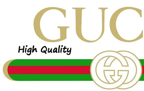 Gucci vintage inspired logo vector art svg dxf fxg pdf etsy. Gucci, SVG, EPS, Digital Prints, Vector Files, Cricut ...