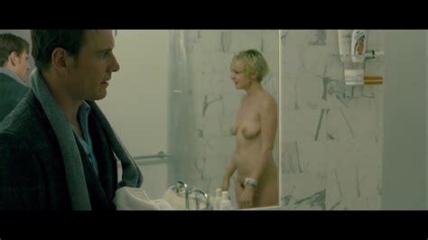 Carey Mulligan Nude Free American Dad Nude HD Porn Video 55 XHamster