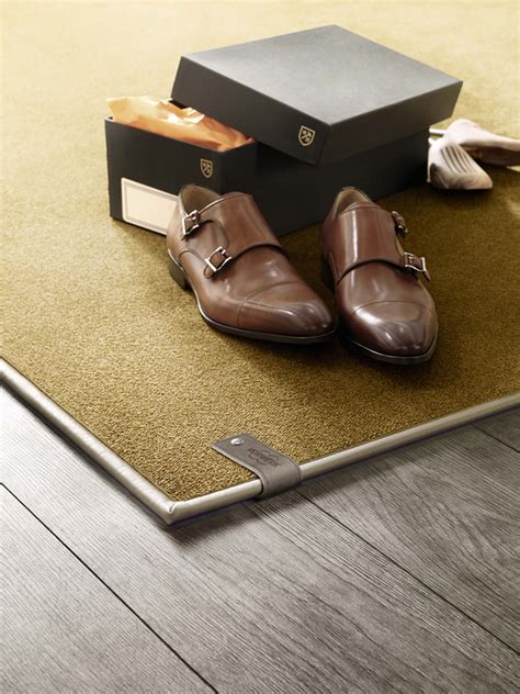 In unserem room up online shop finden sie teppichböden vieler bekannter marken. Vorwerk Teppichboden Top-Qualität kaufen | bodenheld24