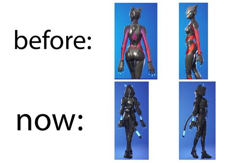 Phantom - Battlegrounds 2: Winter's Wrath (@PhantomFNC) / Twitter