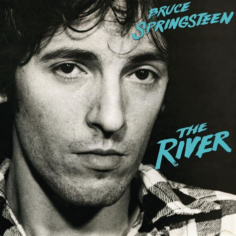 The River Bruce Springsteen Songs Reviews Credits Allmusic