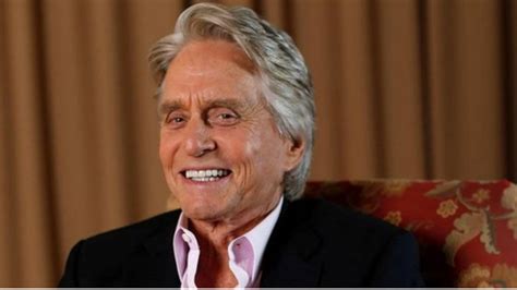 Michael Douglas Net Worth Take A Look How Wealthy This Actor Is