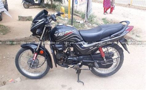 Choose from 844 hotels in hyderabad only on makemytrip.com. Used Hero Passion Pro Tr Bike in Hyderabad 2014 model ...