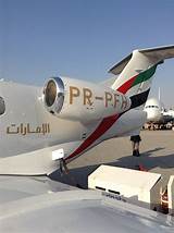 Images of Emirates Flight Training Academy Requirements