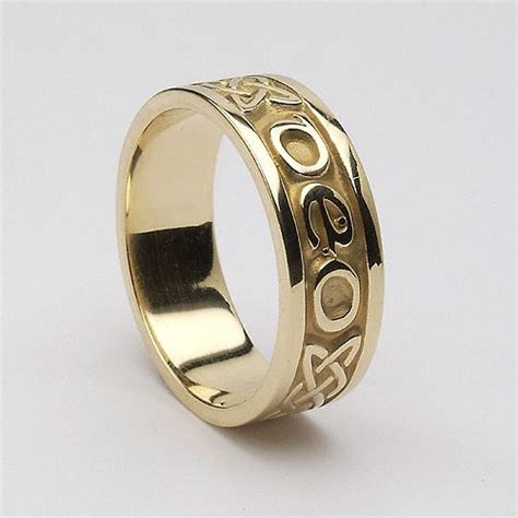 Our selection of plain wedding bands featured by style, design and width. 17 Best images about Pyrography, Scrimshaw, Engraving ...