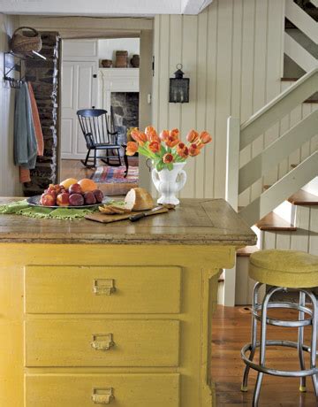 Kitchen base cabinets (461) kitchen cabinet panels (71) color. Early American Country Kitchen