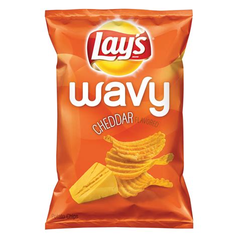 Lays Potato Chips Oz