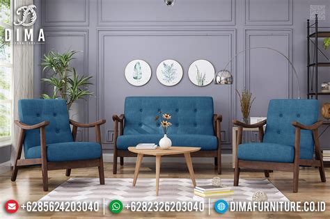 desain ruang tamu minimalis sofa tamu klasik minimalis   natural
