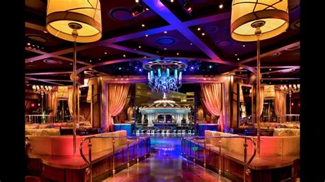 The Best Of Xs Nightclub Las Vegas Nv Lasvegas Youtube