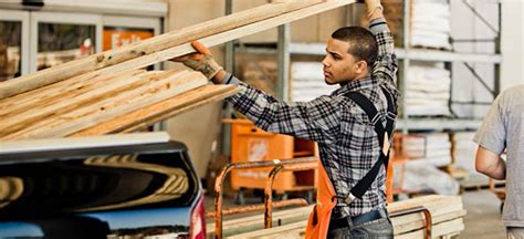 Sign In Home Depot Careers Get 5 Off When You Sign Up For Emails