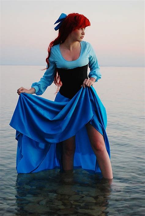 95 Best Real Life Disney Princess Images On Pinterest Real Life