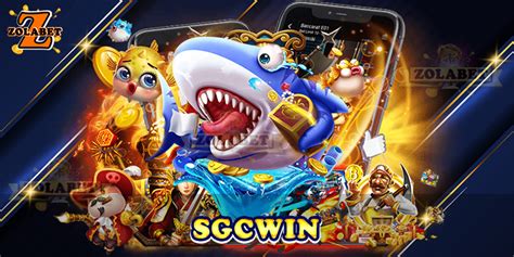 sgcwin lol